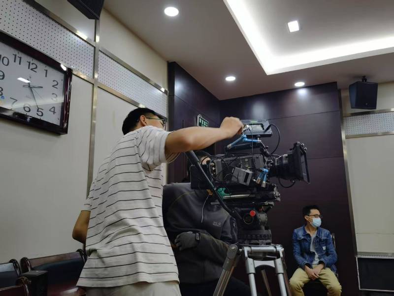 价值沉淀，长效赋能——郊区TVC与广告片拍摄制作的长效价值构建