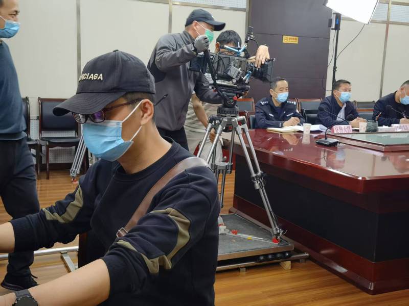 郊区TVC拍摄公司怎么筛选？记住这3个核心标准！