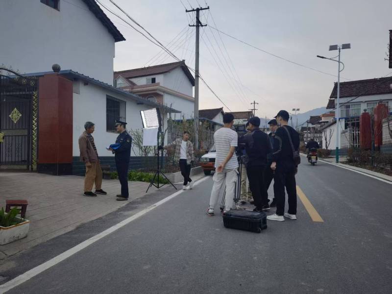 郊区TVC制作：多版本适配全渠道投放，让广告发挥最大价值！
